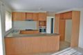 Property photo of 2 Split Court Leopold VIC 3224