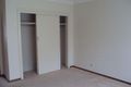 Property photo of 60 Coulstock Street Epping VIC 3076