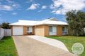 Property photo of 23 Corella Place Estella NSW 2650