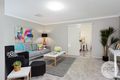 Property photo of 23 Corella Place Estella NSW 2650