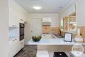 Property photo of 23 Corella Place Estella NSW 2650