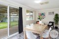 Property photo of 23 Corella Place Estella NSW 2650