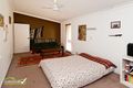 Property photo of 40 Korella Street Mullaloo WA 6027