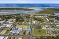 Property photo of 3/24 Orara Street Urunga NSW 2455