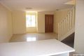 Property photo of 82 Balmoral Street Blacktown NSW 2148