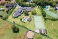 Property photo of 6 Sildor Court Kenthurst NSW 2156
