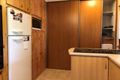 Property photo of 24 Beacon Crescent Seaford SA 5169