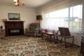 Property photo of 24 Beacon Crescent Seaford SA 5169