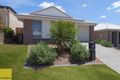 Property photo of 34 Leigh Crescent Dakabin QLD 4503