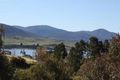 Property photo of 24 Candlebark Circuit Jindabyne NSW 2627