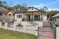 Property photo of 6 Harold Street Coniston NSW 2500