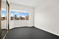 Property photo of 6 Harold Street Coniston NSW 2500