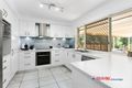 Property photo of 2 Macchion Close Wakerley QLD 4154