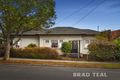 Property photo of 44 Charles Street Ascot Vale VIC 3032