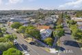 Property photo of 44 Charles Street Ascot Vale VIC 3032