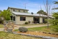 Property photo of 24 Oliver Street Berridale NSW 2628