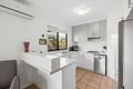 Property photo of 43C Thor Street Innaloo WA 6018
