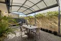 Property photo of 43C Thor Street Innaloo WA 6018