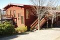 Property photo of 24 Candlebark Circuit Jindabyne NSW 2627