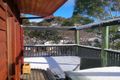 Property photo of 24 Candlebark Circuit Jindabyne NSW 2627