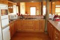 Property photo of 24 Candlebark Circuit Jindabyne NSW 2627