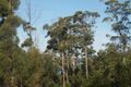Property photo of 350 Pirates Bay Drive Eaglehawk Neck TAS 7179
