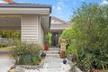 Property photo of 46 Strachan Road Victoria Point QLD 4165