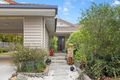 Property photo of 46 Strachan Road Victoria Point QLD 4165