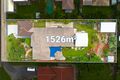 Property photo of 46 Strachan Road Victoria Point QLD 4165