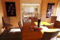 Property photo of 31 Joyce Street Hawley Beach TAS 7307