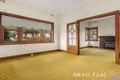 Property photo of 44 Charles Street Ascot Vale VIC 3032