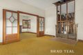 Property photo of 44 Charles Street Ascot Vale VIC 3032
