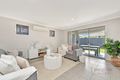 Property photo of 35 Boyne Crescent Cameron Park NSW 2285