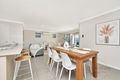 Property photo of 35 Boyne Crescent Cameron Park NSW 2285