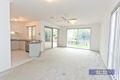 Property photo of 12 Valley View Rise Hampton Park VIC 3976