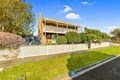 Property photo of 26 Glenview Drive Traralgon VIC 3844
