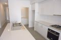 Property photo of 114 Collins Street Clearview SA 5085