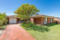 Property photo of 6 Redfin Crescent Beldon WA 6027
