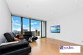 Property photo of 307/36 Shoreline Drive Rhodes NSW 2138