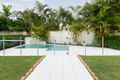 Property photo of 2539 Gracemere Circuit West Hope Island QLD 4212