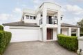 Property photo of 2539 Gracemere Circuit West Hope Island QLD 4212