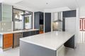 Property photo of 2539 Gracemere Circuit West Hope Island QLD 4212