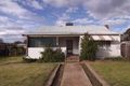 Property photo of 131 Euchie Street Peak Hill NSW 2869