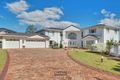 Property photo of 7 Hibiscus Court Stretton QLD 4116