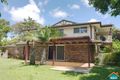 Property photo of 2/16 Cooper Place Morayfield QLD 4506