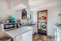 Property photo of 8/96 Lambert Street Bathurst NSW 2795