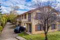 Property photo of 8/96 Lambert Street Bathurst NSW 2795