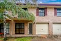 Property photo of 8/96 Lambert Street Bathurst NSW 2795