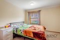 Property photo of 8/96 Lambert Street Bathurst NSW 2795