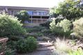 Property photo of 16A Sanglen Terrace Belmont VIC 3216